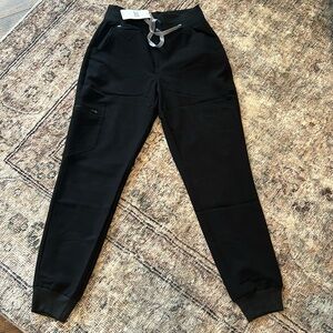 Women’s Figs Scrub Pant XS